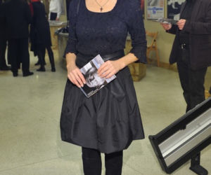 Laura Łącz