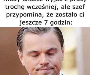 Memy o pracy