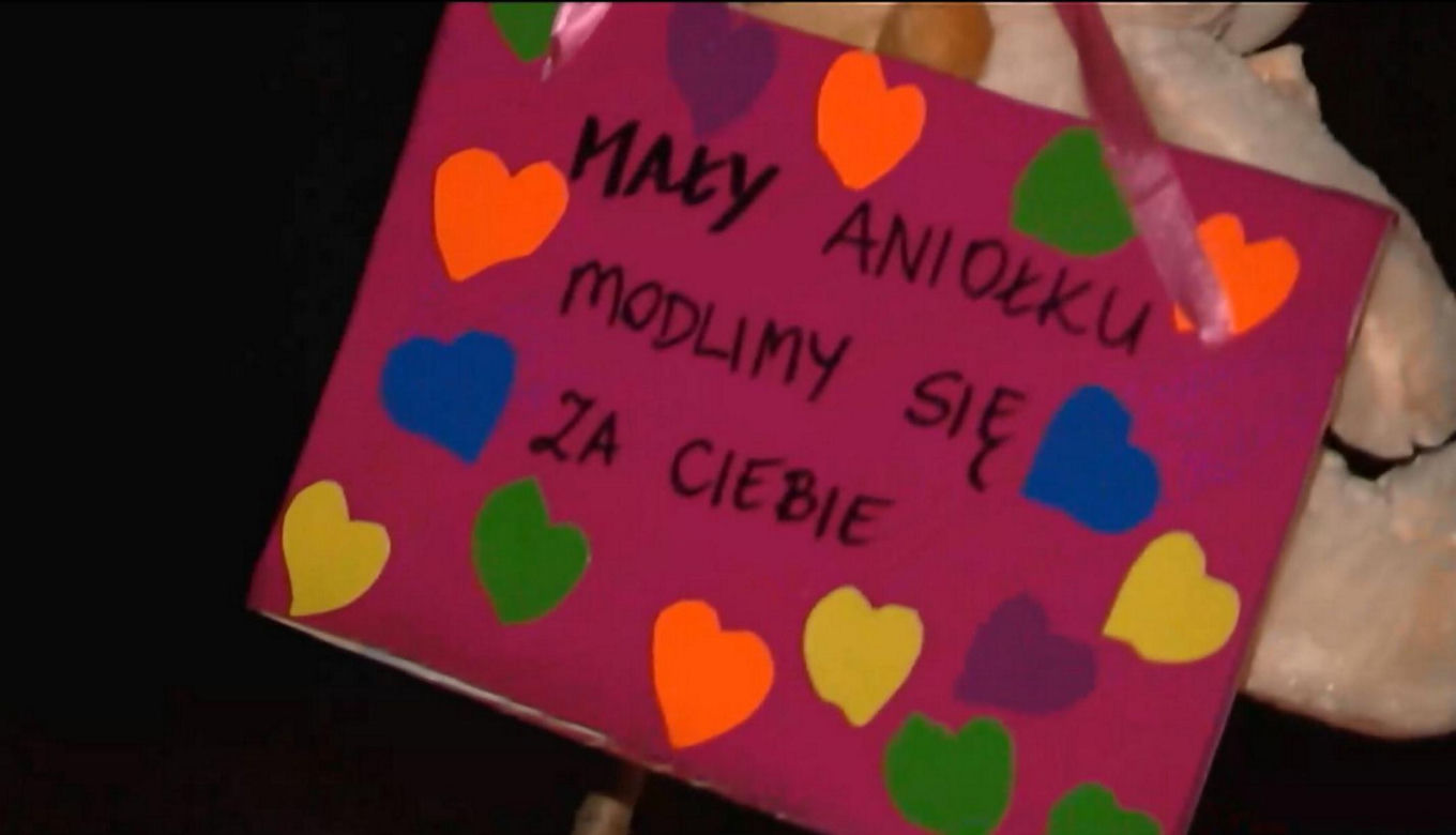 Sprawa matki Madzi rozgrzała całą Polskę do czerwoności. Dokument na Netflixie budzi emocje
