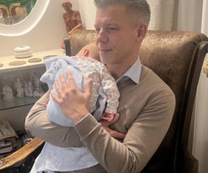 Peter Magyar - lider partii TISZA i jego życie