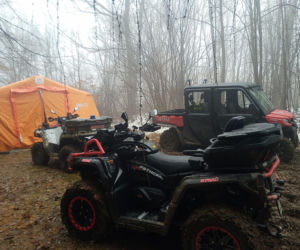 Wypadek śmigłowca pod Rzeszowem