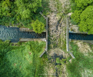 Udana majówka krok od Olsztyna