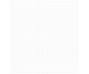 ARKUSZE CKE - Matura matematyka - poziom rozszerzony 2019 - co było na maturze z matematyki?