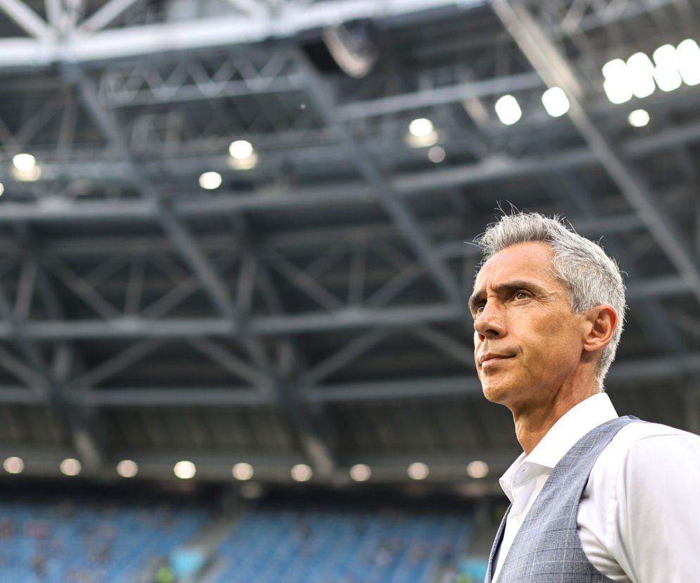 Paulo Sousa