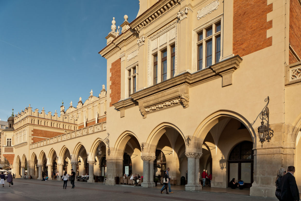 Muzeum Narodowe