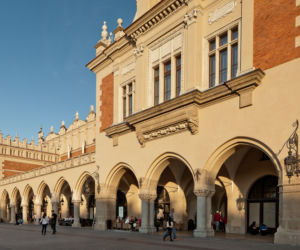 Muzeum Narodowe
