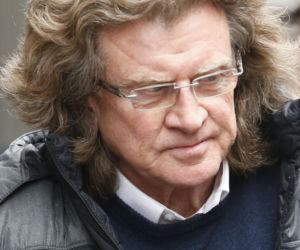 Zbigniew Wodecki