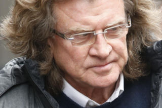 Zbigniew Wodecki