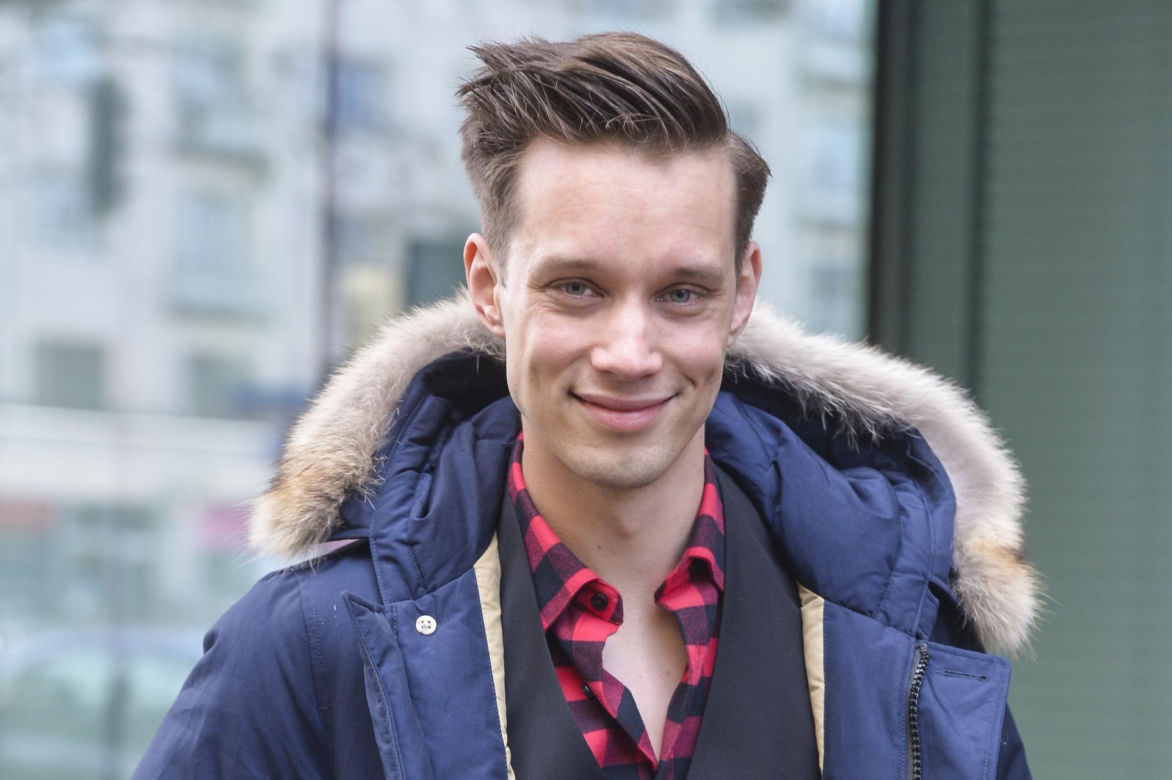 Edyta Zając i Michał Mikołajczak - tak się zmieniali uczestnicy Afryka Express