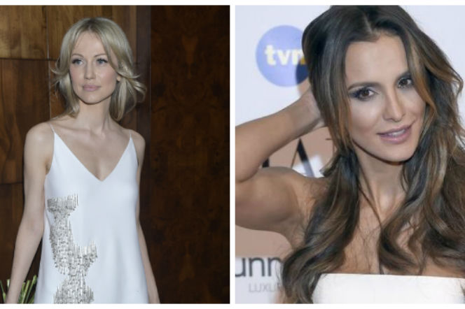 magdalena-ogorek-sara-boruc