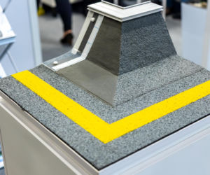 TRIFLEX - Dach Forum 2026