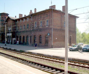 pkp kępno