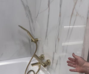 Doda pokazała, jak mieszkają jej rodzice