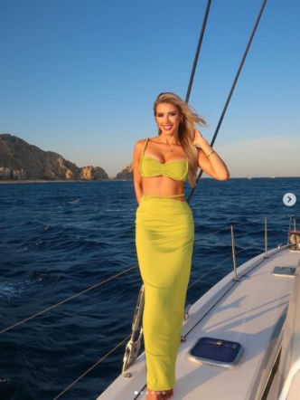 Sara Cardona