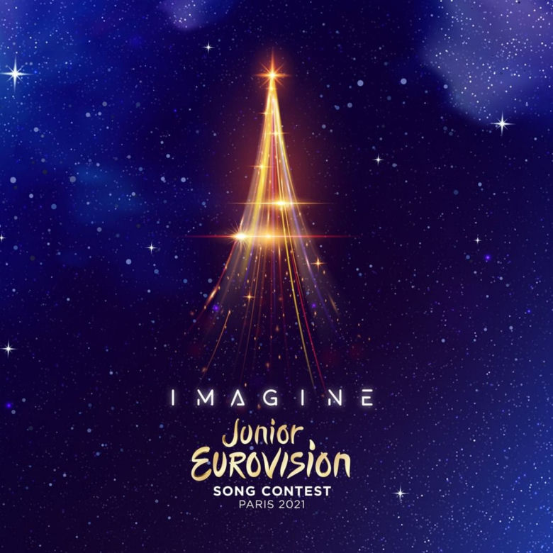 Eurowizja Junior 2021