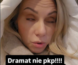 Małgorzata Opczowska