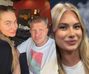 Bianka Chajzer ma 19 czy 20 lat? Filip wszystko wyjaśnił w ich drugim wspólnym podcaście! A ona pokazała dowód