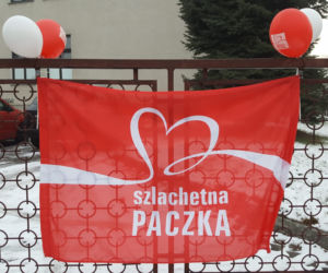 To był weekend cudów - również na Żywiecczyźnie