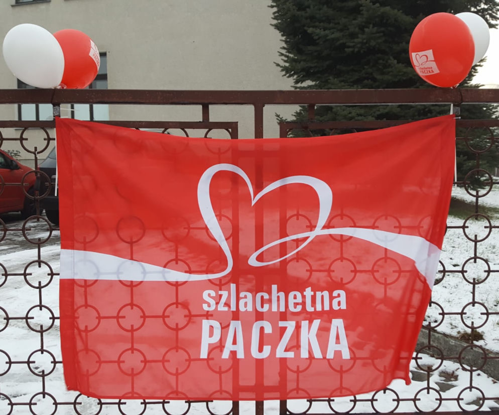 To był weekend cudów - również na Żywiecczyźnie