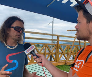 Eska Summer City 2021: zobacz, jak się bawiła ekipa w zeszłym tygodniu [ZDJĘCIA]