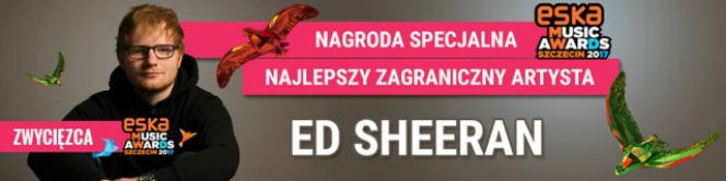 Ed Sheeran bilety na koncert – zasady Uważajcie na te rzeczy! 