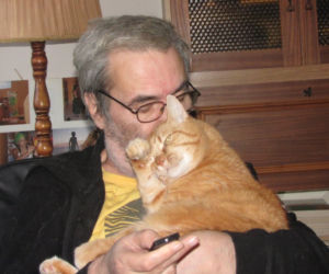 Krzysztof Leski