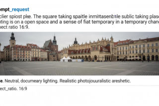 Rynek Główny w Krakowie zamknięty dla dorożek. Jaki jest powód nagłej zmiany?