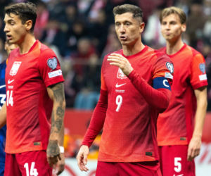 Tyle pieniędzy dostaną piłkarze za awans na MŚ 2026! Fortuna!