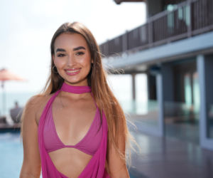 Hotel Paradise 12 - odcinek 31