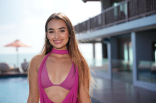 Hotel Paradise 12 - odcinek 31