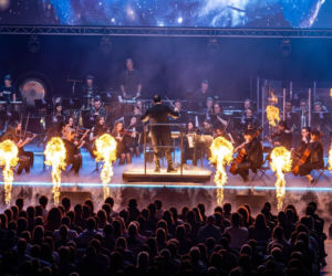 EPIC ROCK: Symphonic Concert 2026 - informacje o tegorocznej edycji