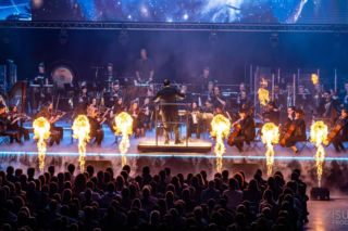 EPIC ROCK: Symphonic Concert 2026 - informacje o tegorocznej edycji