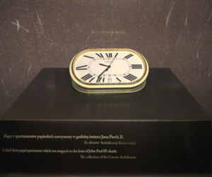 Tak zaczynała się historia Papieża Polaka. Przeszliśmy drogę życia Karola Wojtyły