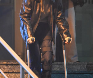 Opijali pamięć Siary