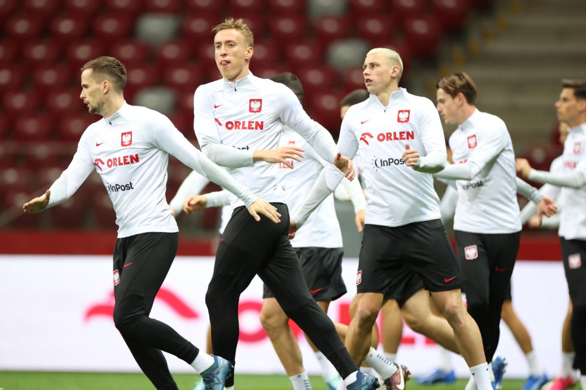 Polska Mołdawia