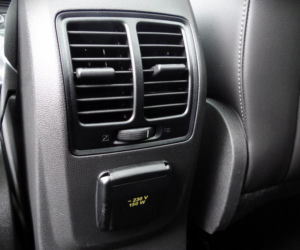 Ford Kuga II