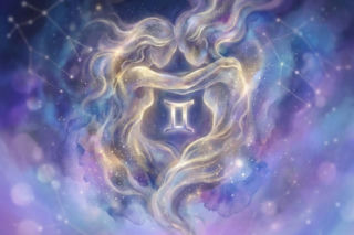 Horoskop dzienny Bliźnięta na 12 marca - Gwiazdy pomogą Ci uporządkować relacje i plany