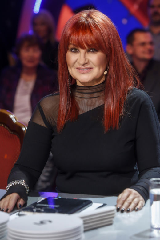 Iwona Pavlović