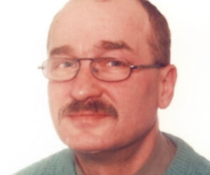 Świątczak Marek