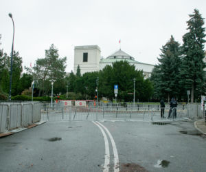 Sejm