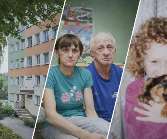 12-letnia Basia wyszła do szkoły 26 lat temu. Ten jeden szczegół nie daje spokoju