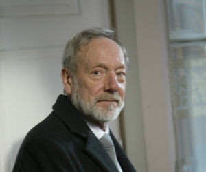 Jerzy Kamas