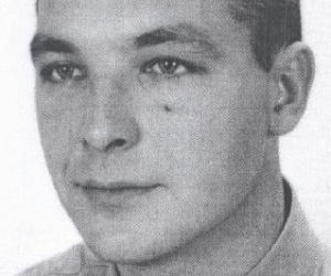 Jarosław Tochalski