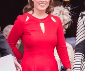 Nowe royal baby, księżniczka potwierdza! Zobacz nowe zdjęcia
