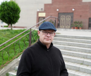 Ksiądz usłyszał wyrok za przestępstwa seksualne. Nikt nie wierzy w jego winę
