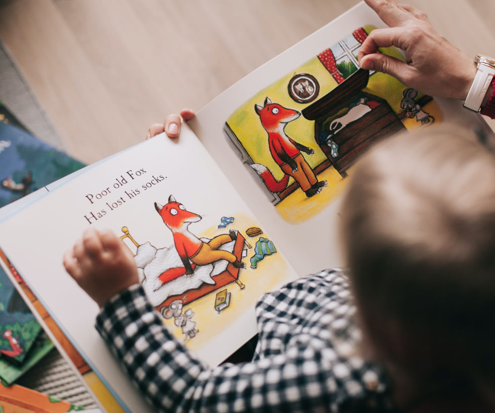 Otwarcie przedszkoli i żłobków od 6 maja? Nie ma takiej możliwości
