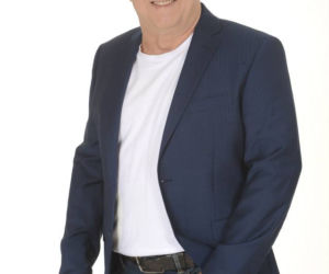Włodzimierz Matuszak