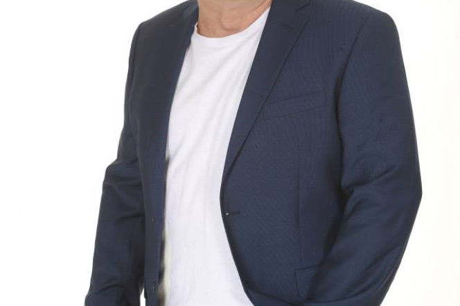 Włodzimierz Matuszak