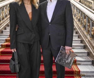 Koncert inauguracyjny 30. Wielkanocnego Festiwalu Ludwiga van Beethovena