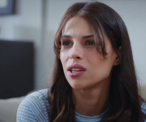 Dziedzictwo, odcinek 893: Ferit i Ayse tęsknią za dawną relacją, ale żadne z nich nie wierzy, że powrót do przeszłości jest jeszcze możliwy